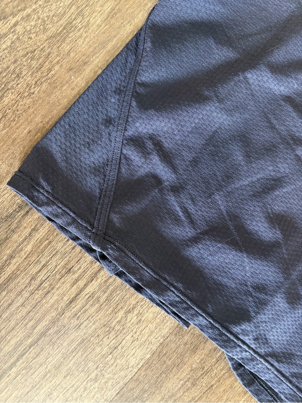 Size 6 purple lulu tank - Picture 4 of 5